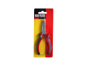 Flat pliers TIPA 1001