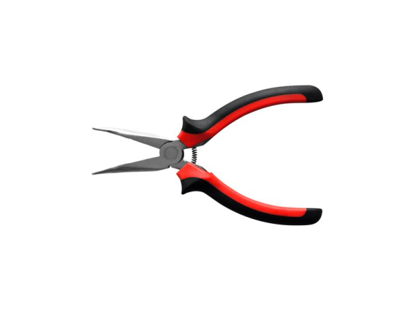Half round pliers TIPA 1002