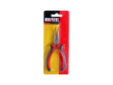 Half round pliers TIPA 1002