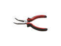 Half round pliers TIPA 1002