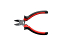 Pliers TIPA 1003 side