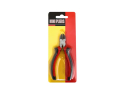 Pliers TIPA 1003 side