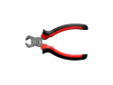 Pliers TIPA 1005 front