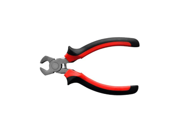 Pliers TIPA 1005 front