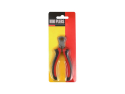 Pliers TIPA 1005 front