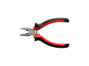 Pliers combined TIPA 1006