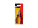 Pliers combined TIPA 1006
