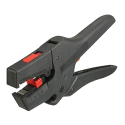 Stripping pliers TIPA FS-D3