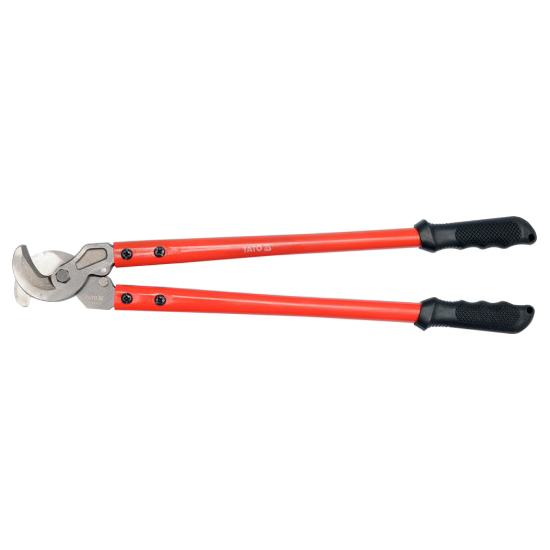 Lever splitting pliers YATO YT-18612