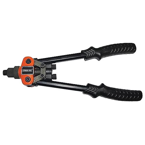 Riveting pliers STREND PRO BT-804