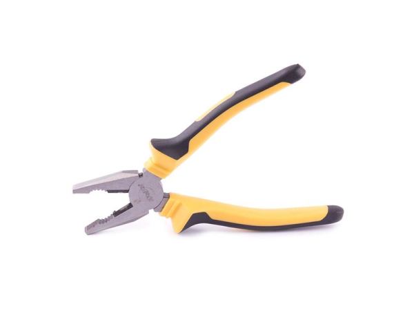Combination pliers MasiPro 108701
