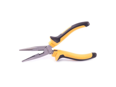 Straight pliers MasiPro 108712