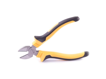 Combined pliers MasiPro 108704 splitting