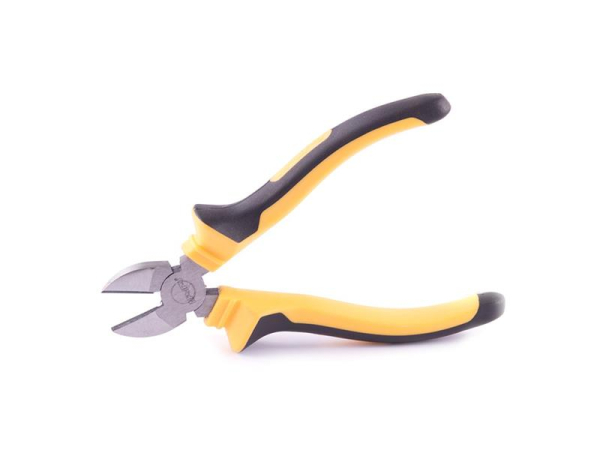 Combined pliers MasiPro 108704 splitting