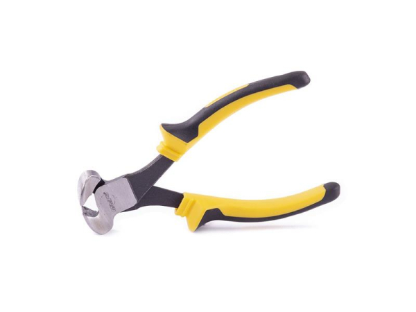 Splitting pliers MasiPro 108723