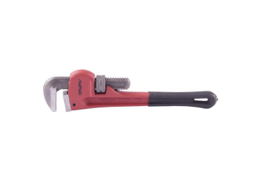 Pipe Wrench 90° LOBSTER 108770