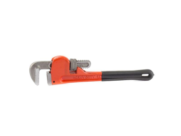Pipe Wrench 90° LOBSTER 108771
