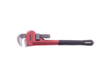 Pipe Wrench 90° LOBSTER 108772
