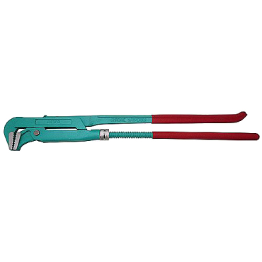 Pipe Wrench S type Cobra C10903