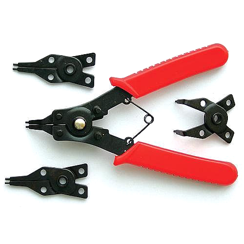 Circlip pliers GIANT SL229541XX