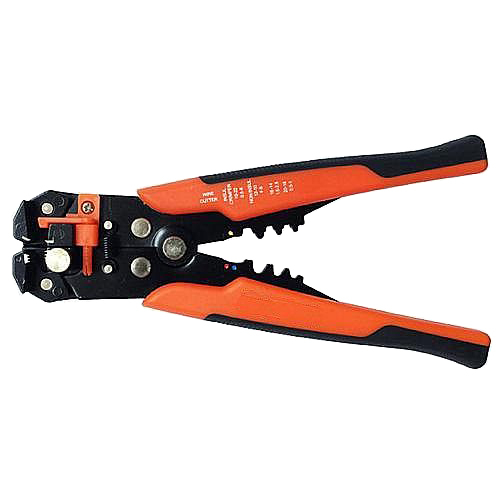 Stripping pliers TES SL229981XX