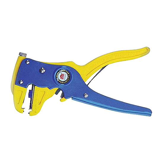 Stripping pliers GIANT SL229248XX