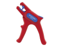 Stripping pliers WEICON Super 6