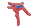 Stripping pliers WEICON Super 6