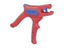 Stripping pliers WEICON Super 6