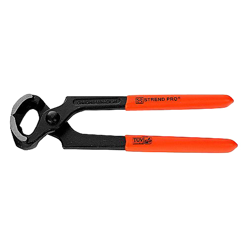 Splitting pliers STREND PRO VC010701
