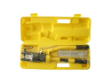 Crimping pliers for cable lugs 16-240mm2 hydraulic 8t YQ-240A