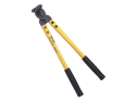 Lever splitting pliers TIPA HS-125