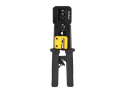 Crimping pliers REBEL RB-1007
