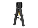 Crimping pliers REBEL RB-1007