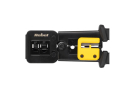 Crimping pliers REBEL RB-1007
