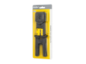Crimping pliers REBEL RB-1007