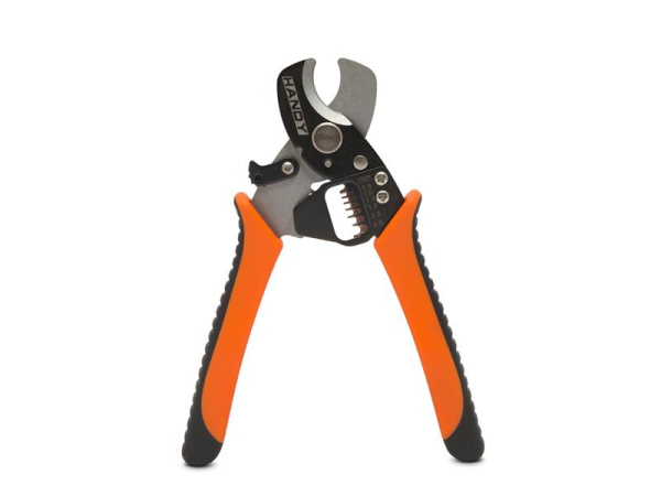 Insulation stripping pliers HANDY 10129