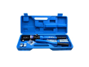 Crimping kit GEKO G00901