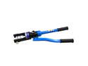 Crimping kit GEKO G00901