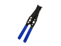 Cuff pliers GEKO G01656