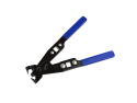 Cuff pliers GEKO G01656