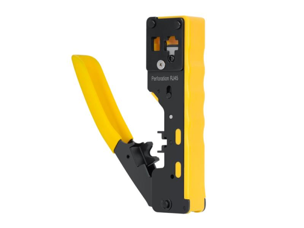 Crimping pliers REBEL RB-1006