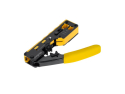 Crimping pliers REBEL RB-1006