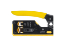 Crimping pliers REBEL RB-1006