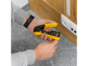 Crimping pliers REBEL RB-1006