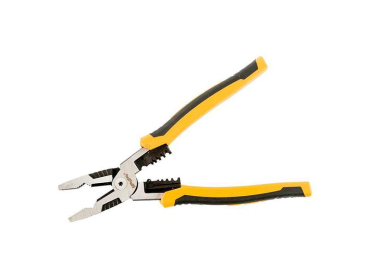 Pliers combined MasiPro 108709