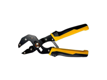 Self-adjusting pliers HJ071