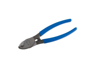 Cable cutters PROSKIT 8PK-A202