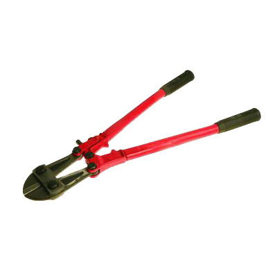 Lever pliers JAD HOBBY 450mm
