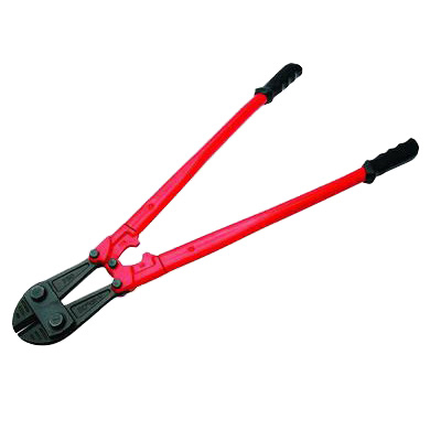 Lever pliers JAD PROFI 450mm